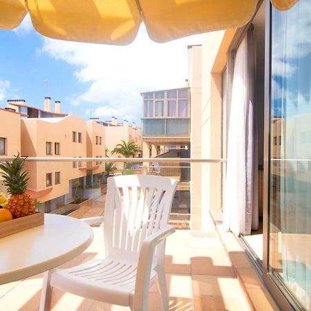 Pájara 2Br Home Next To Esquinzo Beach - Terrace מראה חיצוני תמונה