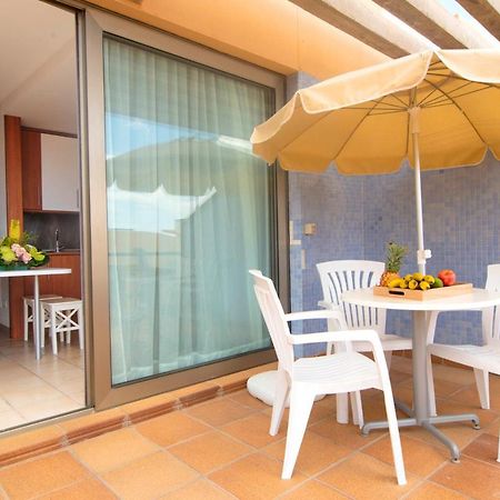 Pájara 2Br Home Next To Esquinzo Beach - Terrace מראה חיצוני תמונה