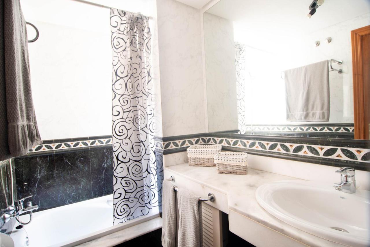 Pájara 2Br Home Next To Esquinzo Beach - Terrace מראה חיצוני תמונה
