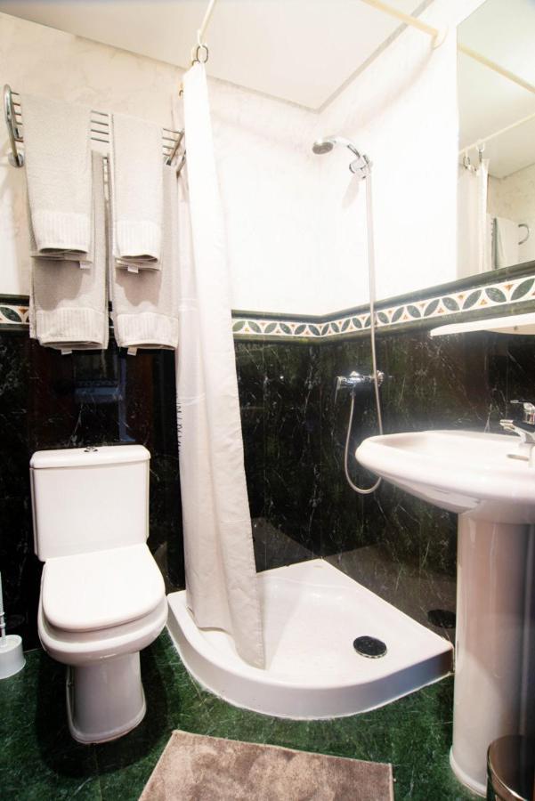 Pájara 2Br Home Next To Esquinzo Beach - Terrace מראה חיצוני תמונה