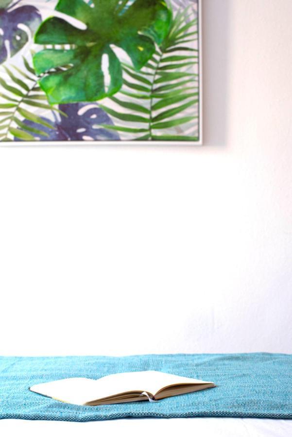 Pájara 2Br Home Next To Esquinzo Beach - Terrace מראה חיצוני תמונה
